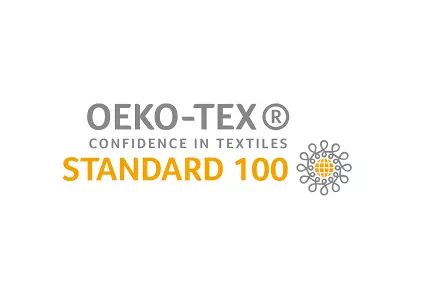 Oeko-tex certificate verification: Quality assurance - Digitx