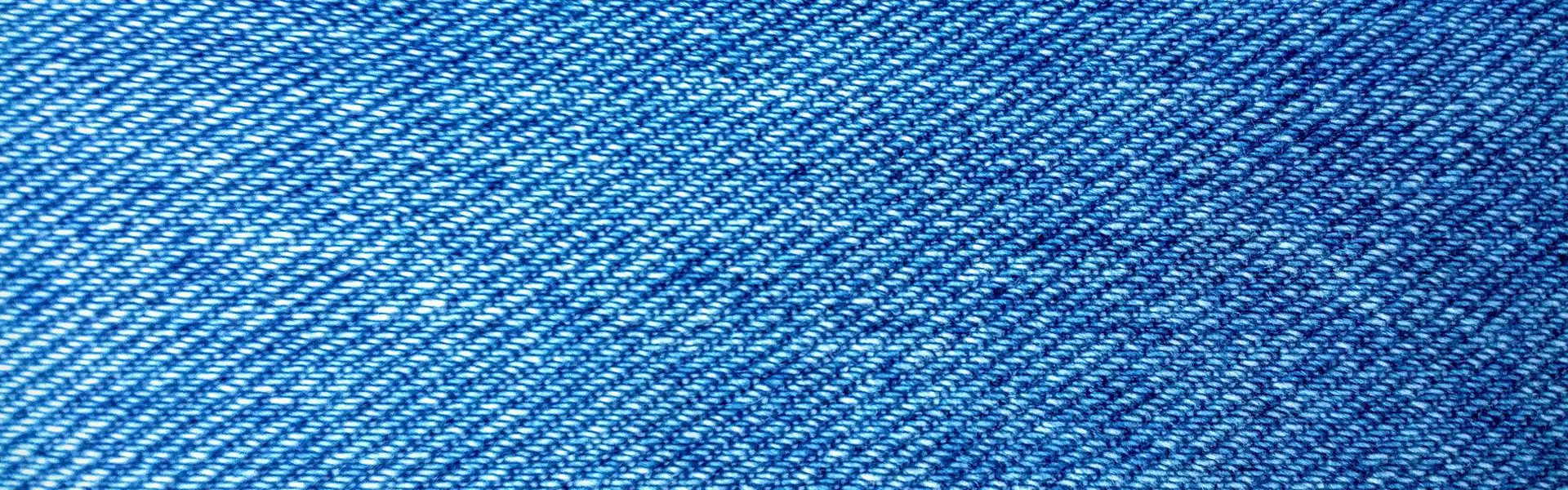 Men New Premium Elastane Dyed Denim Fabric with Blue Color - China Elastane Dyed  Denim Fabric and Men New Denim Fabrics Premium price | Made-in-China.com